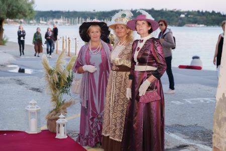 Festa del comune - 11.10.24-15